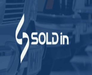 instagram-slide-image